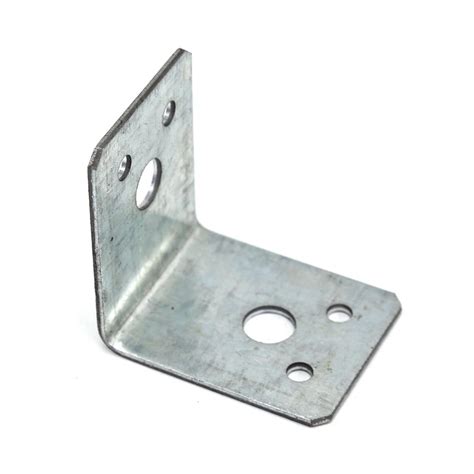 metal angle brackets for sale